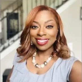 Shervetta Porter