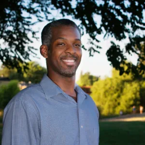 Cory Fulton