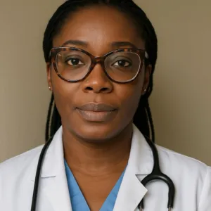 Uchenna Egwuonwu