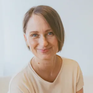 Emily Mcintosh