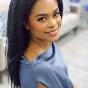 Dr. lauren Williams
