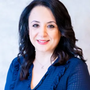 Scarlett Badal-Oroumieh, LCSW-S, Clinical Social Worker  in Houston, TX 77069