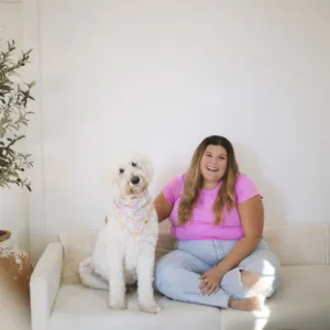 Morgan Schneider, LCSW, Licensed Clinical Social Worker in Austin, TX 78705