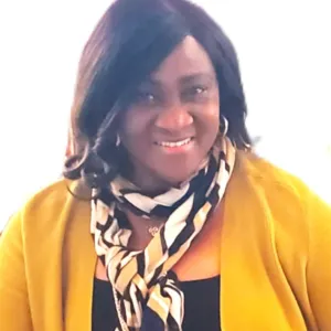 Debra Williams