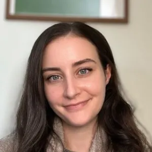 Michelle Calabro