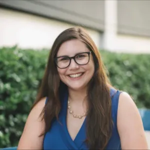 Jordan Pylant, MSW, LCSW, Licensed Clinical Social Worker in Greenville, NC 27858