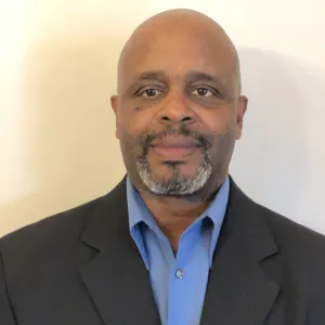 Terron Simpson, , Licensed Clinical Mental Health Counselor in Raleigh, NC 27609