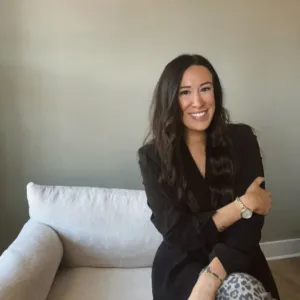 Alex Chipps