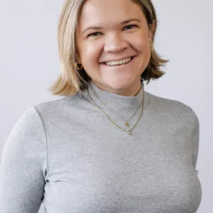 Elsie Gaw