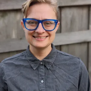 Sara Goldstein