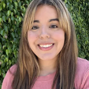 Nataly Garner, , Associate Marriage & Family Therapist in Northridge, CA 91324