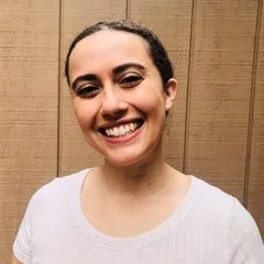 Sabina dominga Williamson