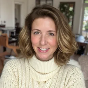 Alissa Bell