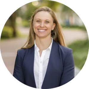 Lisa Smalheiser