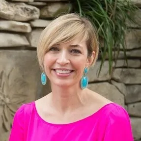 Kris Andersen, MA. LPC, Licensed Professional Counselor in Austin, TX 78759