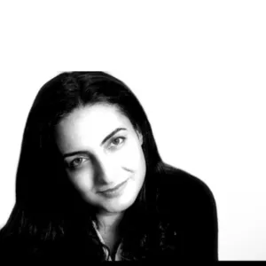 Noosha Daha
