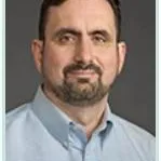 Joseph Alexander, LMFT, Licensed Marriage & Family Therapist in Winston-Salem, NC 27103