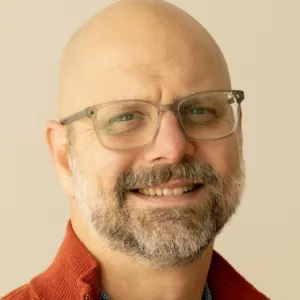 Matthew Teague, AMFT, L1 IFS, S.A.F.E. EMDR, Associate Marriage & Family Therapist in Brentwood, TN 37027