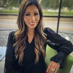 Ivette Rodriguez