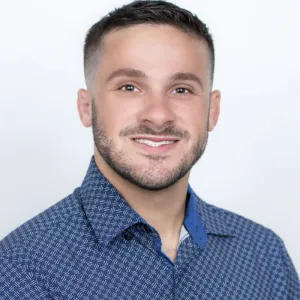 Jeffrey Cohen
