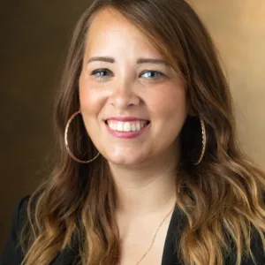 Carla Price lybarger