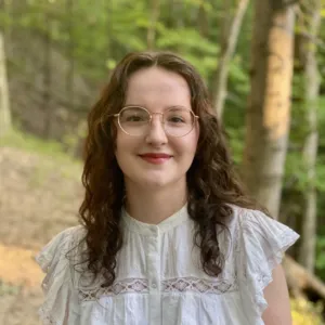 Nicole Pratt, LISW, Licensed Clinical Social Worker in Cleveland, OH 44121