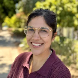 Samina Hasan