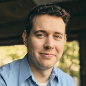 David Hanna, M.A., Professional Counselor Associate in Portland, OR 97239