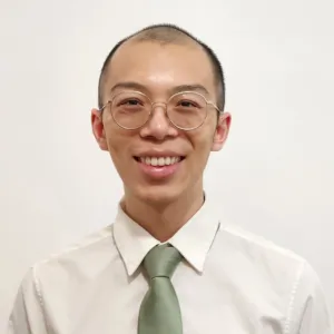 Michael Tom