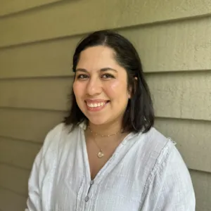 Jennifer Veliz-gomez