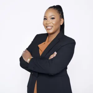 Jada Albright