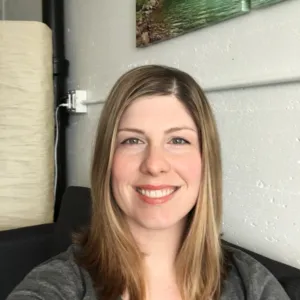 Katie Playfair, LPC (OR), LMHC (WA), Licensed Professional Counselor in Vancouver, WA 