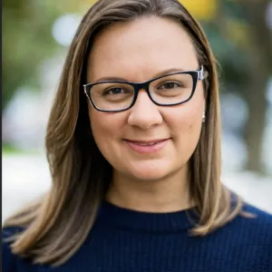 Katie Ketcham