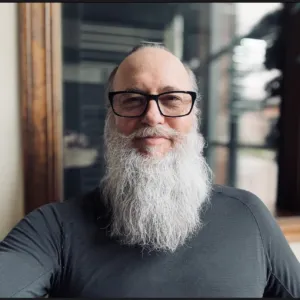 Edi Sauerwald
