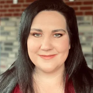 Cheyenne Feldhaus
