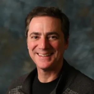 John Andrich