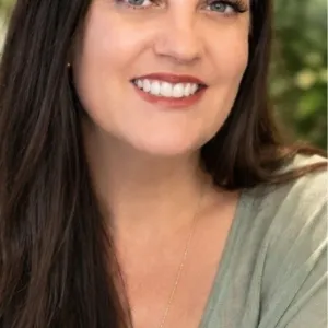Kerrie Sagrani, LMHC, QS, Licensed Clinical Mental Health Counselor in Holly Hill, FL 