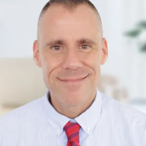 David Letiecq