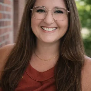 Sydnie Grizzaffi, M.Ed., LPC Associate, Licensed Clinical Mental Health Counselor Associate in Humble, TX 77052