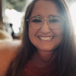 Sydnie Grizzaffi, M.Ed., LPC-A, Licensed Clinical Mental Health Counselor Associate in Houston, TX 773