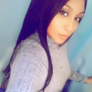 Dr. genieve Hoyte