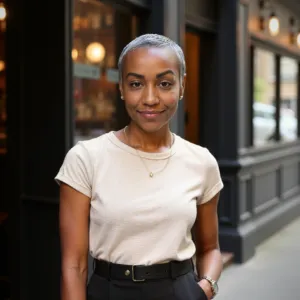 LaToya Walker, MSW, LCSW, Clinical Social Worker  in Lakeland, FL 33801