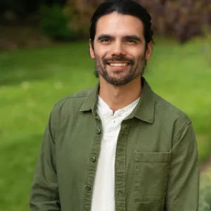 Eric Loya, , Licensed Clinical Social Worker in portland, OR 97214