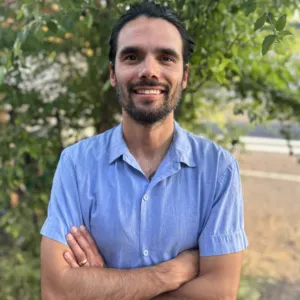 Eric Loya, , Licensed Clinical Social Worker in portland, OR 97214