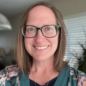Cyndy Rehberg