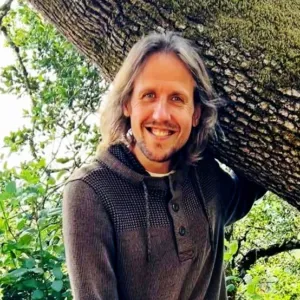 Duncan Collins