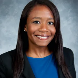 Kim Ambroise, Licensed Professional Counselor Associate, Associate Professional Counselor in Newington, CT 06111