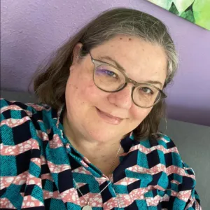 Mona Bernhardt, LCSW, Licensed Clinical Social Worker in ,  