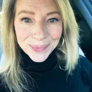 Misti Demko, MEd, LMHC, NCC, Licensed Mental Health Counselor in Jacksonville, FL 32204