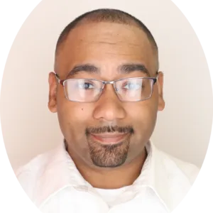Erick Guzman